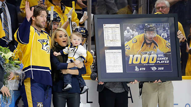 mike-fisher-1000-games-predators-carrie-underwood-nhl-960.jpg